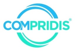 Logo van Compridis