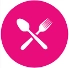 Logo van Kruidenstrooier.nl