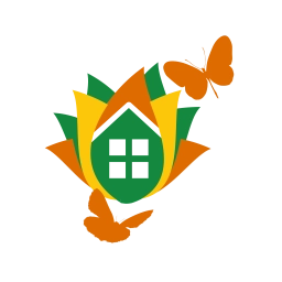 Logo van Sedumopjedak.nl