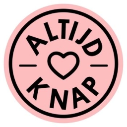 Logo van Altijd Knap