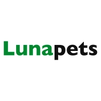 Lunapets