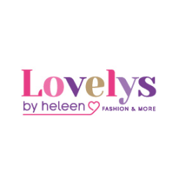 Lovelysbyheleen