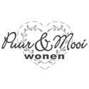 Puur & Mooi wonen