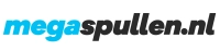 megaspullen