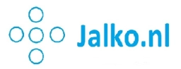 Logo van Jalko.nl