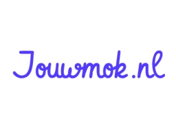 Logo van Jouwmok.nl