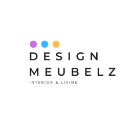 Logo van Design Meubelz