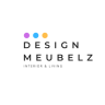 Design Meubelz