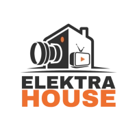 Elektrahouse