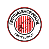 Festivalshopper.nl