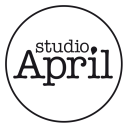 Studio April