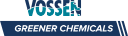 Vossen Greener Chemicals