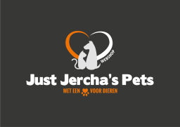 Just Jercha's Pets