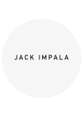 Jack Impala