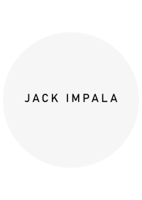 Jack Impala