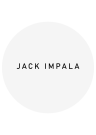 Jack Impala