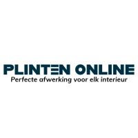 Plintenonline.nl