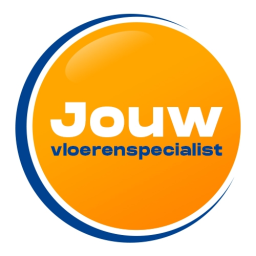 Jouwvloerenspecialist.nl