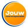 JouwVloerenspecialist.nl