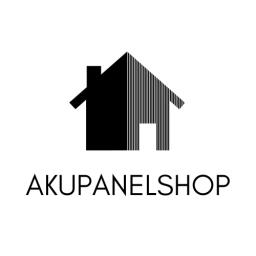 Logo van Akupanelshop
