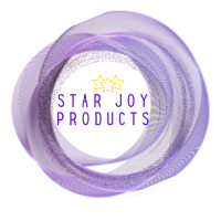 Star Joy Products