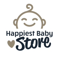 Happiest Baby Store