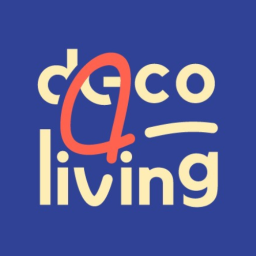 Deco4Living
