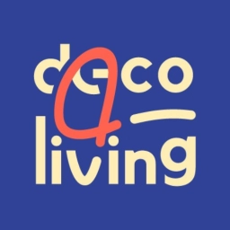 Logo van Deco4Living