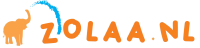 zolaa.nl