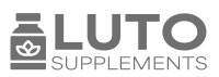 LUTO Supplements B.V.