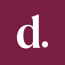 Logo van Dutchies
