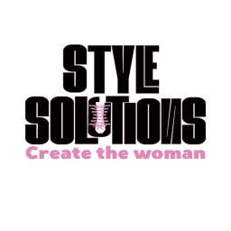 Logo van Style Solutions