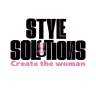 Style Solutions