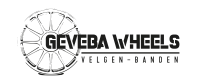 Geveba wheels B.V.
