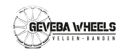 Geveba wheels B.V.