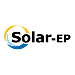 Solar Energy Products