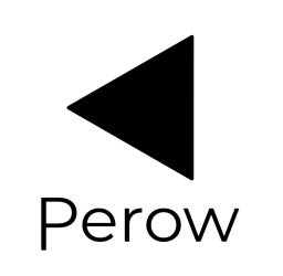 Perow