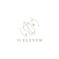 11- Eleven