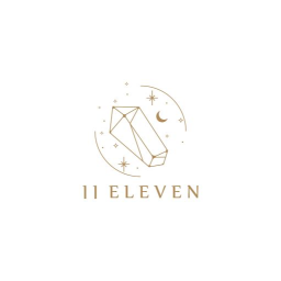11- Eleven
