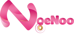 Logo van Noenoo by Stylesolutions