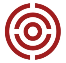 Logo van Targetmart.nl