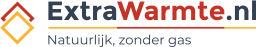 ExtraWarmte.nl - specialist in infraroodpanelen