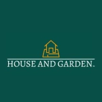 Houseandgarden