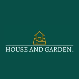 Houseandgarden
