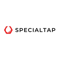 specialtap