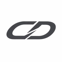 Compudata
