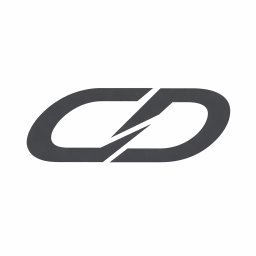 Logo van Compudata