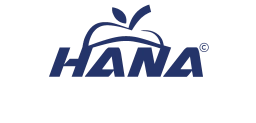 Logo van Hana Comfort