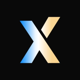 Logo van Xoffertes | Vergelijk vrijblijvend de beste offertes!