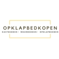 Opklapbedkopen